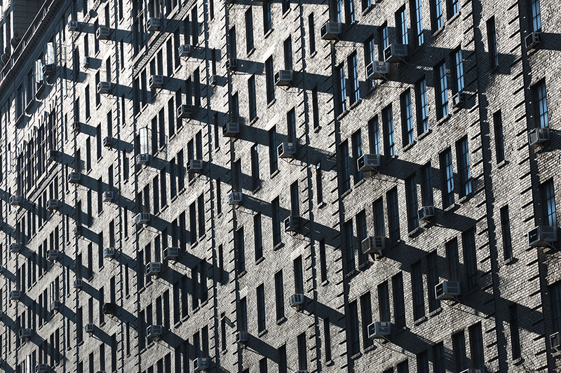 Top Images : Richard Moore : Photographer